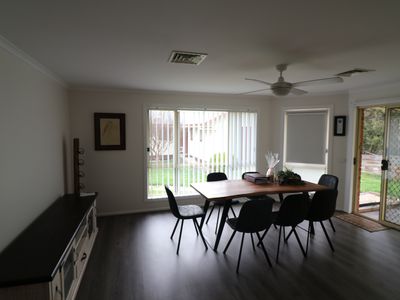 47 LOCO STREET, Seymour