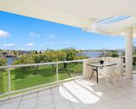 8 / 83 Parkyn Parade, Mooloolaba