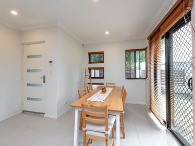 90A Joondanna Drive, Joondanna