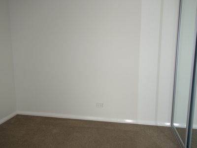 12/3 Liege Street, Woodlands