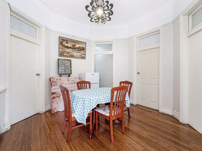 2 / 2 Hillcrest Avenue, Hurstville