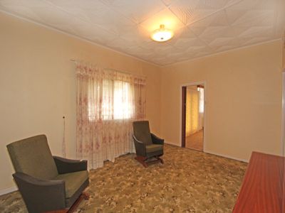 5 Millen Street, Boulder