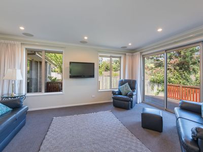 16 Saddleback Road, Todds Valley