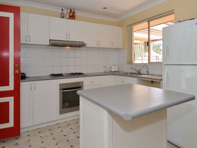 2 / 16 Boundary Street, South Kalgoorlie