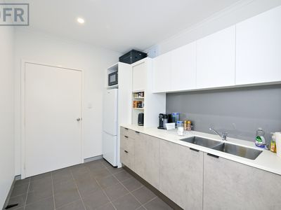 6 / 31 Haydock Street, Forrestdale