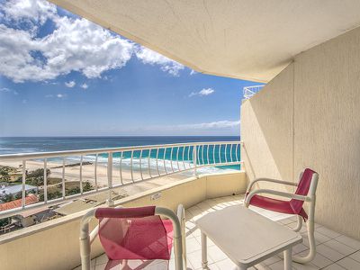 Palm Beach