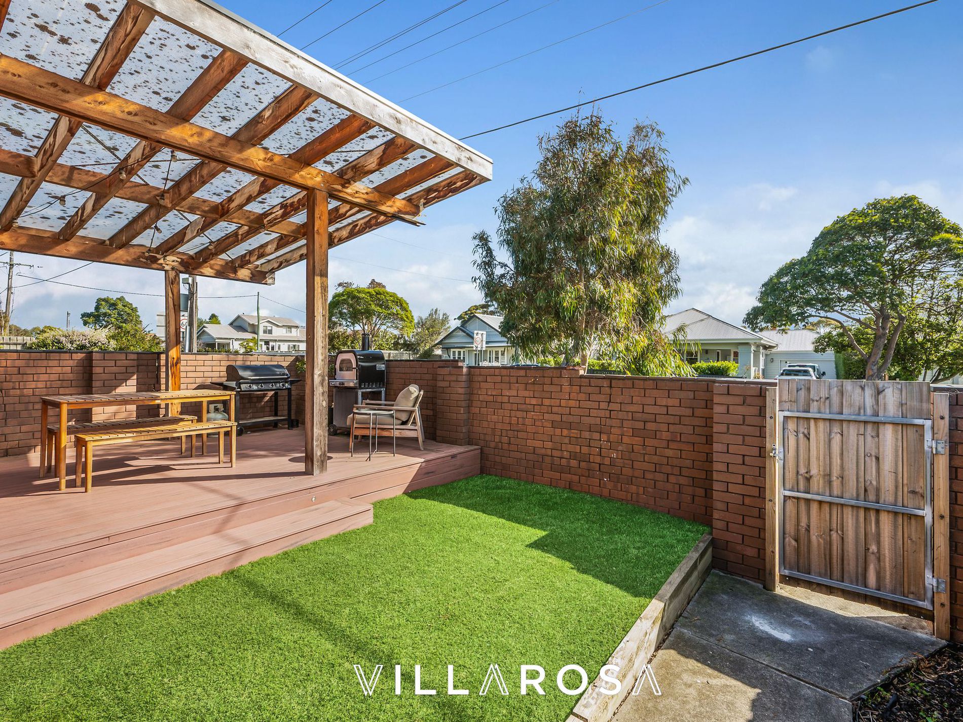 9 / 59 Mount Pleasant Road, Belmont