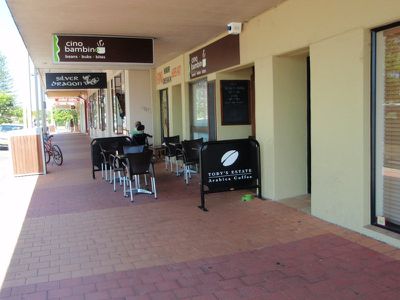 5 / 28 Mullumbimbi Street, Brunswick Heads