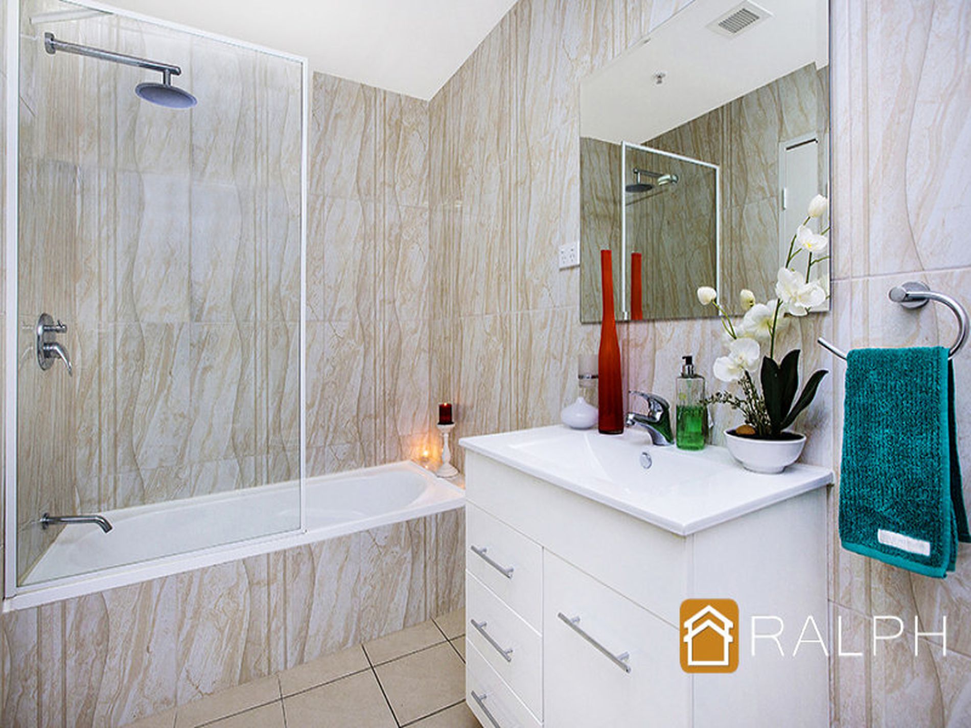 A504 / 443 Chapel Road, Bankstown