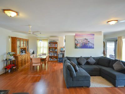 9 Burrel Street, Collingwood Park