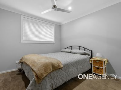 8A Kurraba Place, St Georges Basin