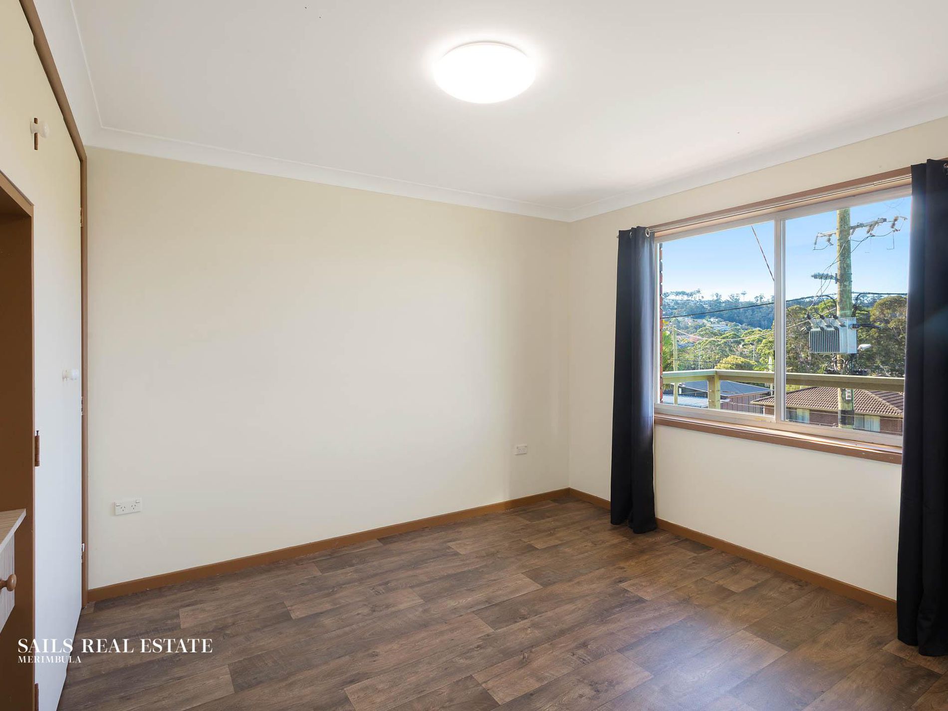 23 Kowara Crescent, Merimbula