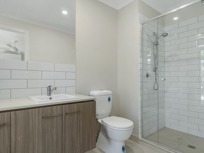 86 Edith Street, Tarneit