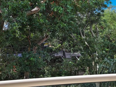 58 Parkyn Parade, Mooloolaba