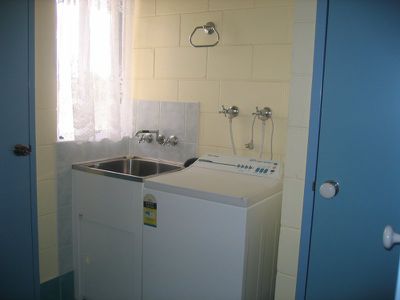 Mareeba
