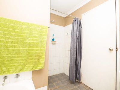 66 Bottlebrush Crescent, South Hedland