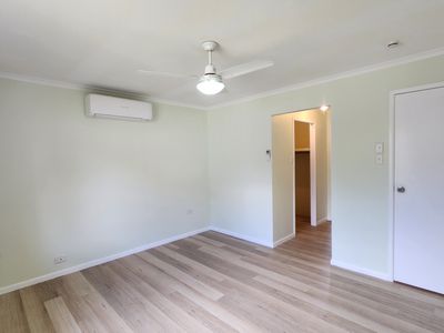 3A Pemberton Street, Booval