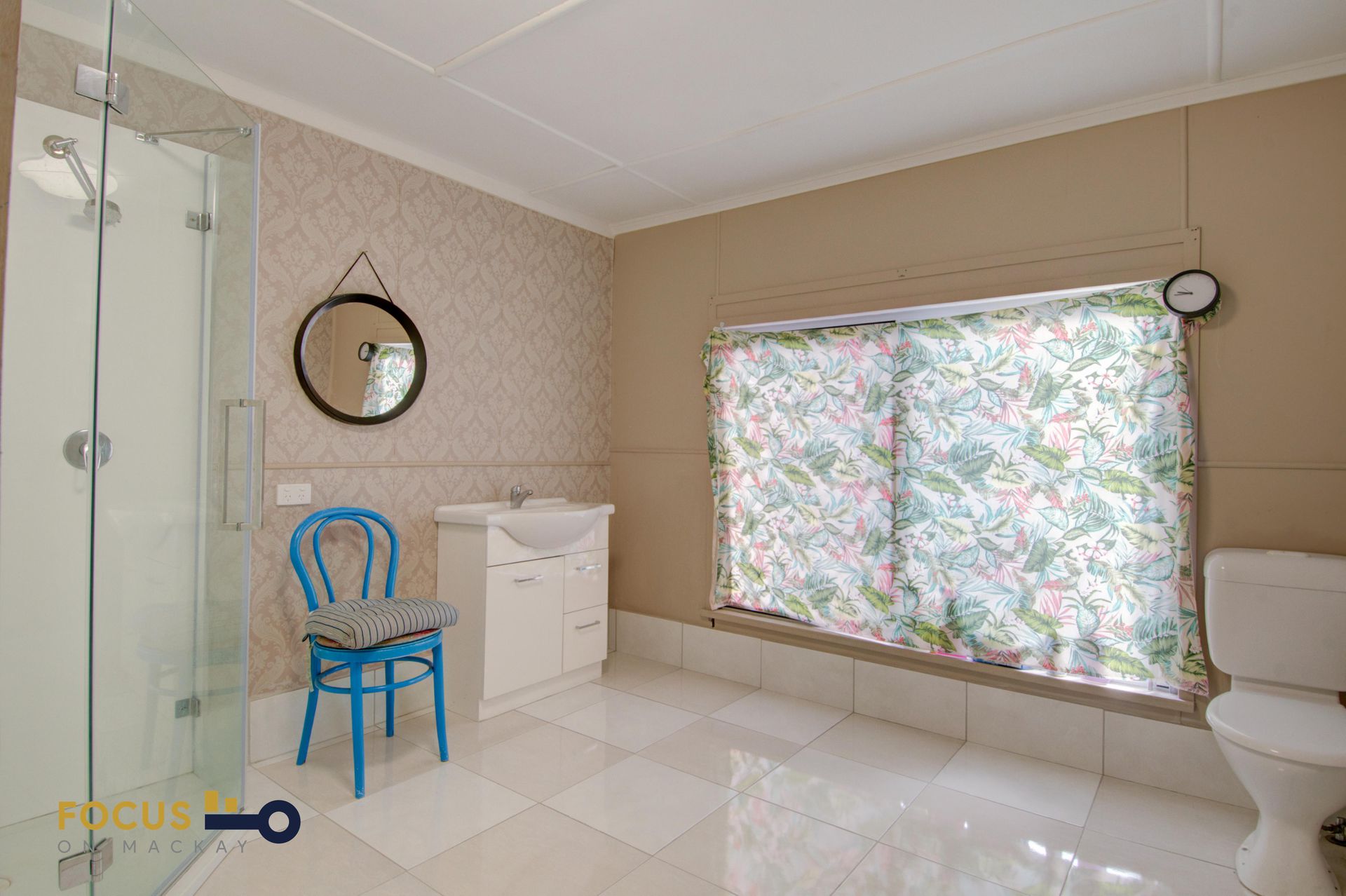 19 Othello Street, Mackay