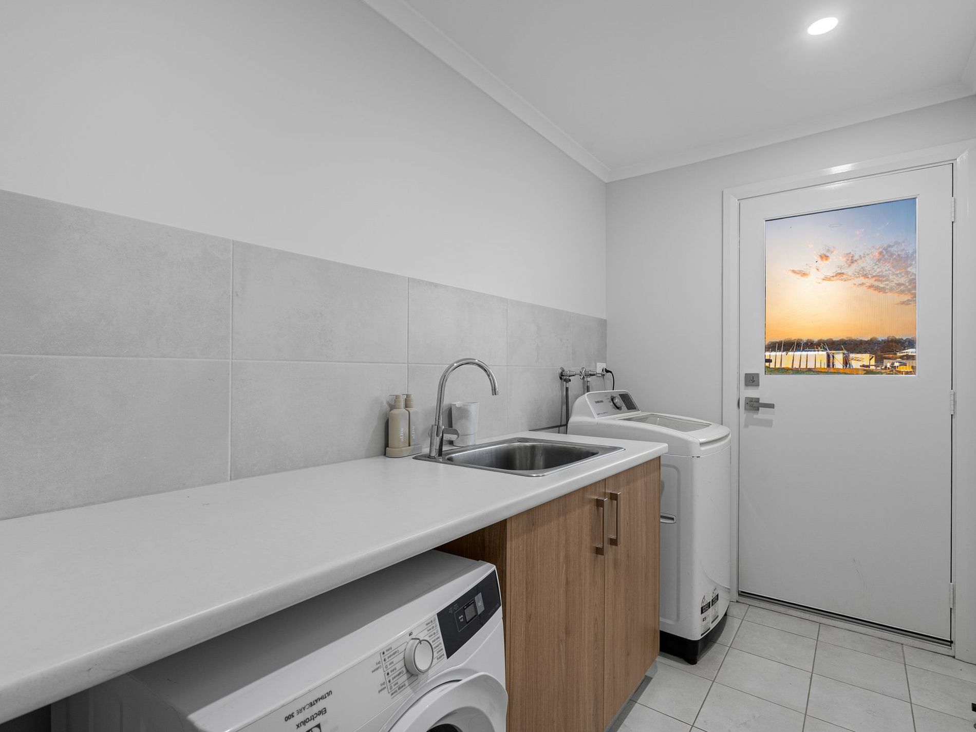 254 Guernsey Rise, Chittering
