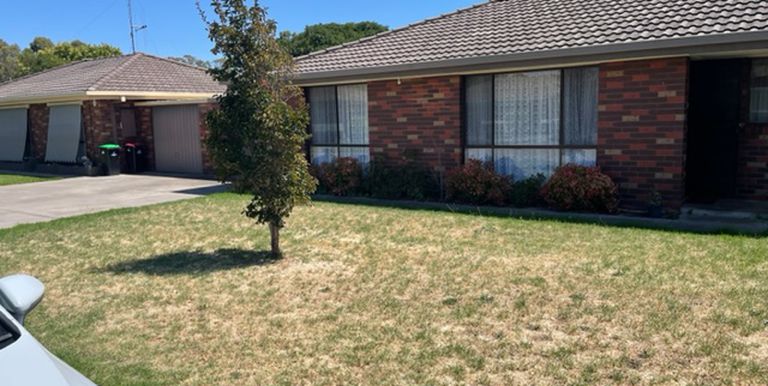 7 / 8-10 Kennedy Street, Euroa