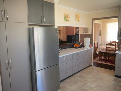 11-13 Earl Street, Kingaroy
