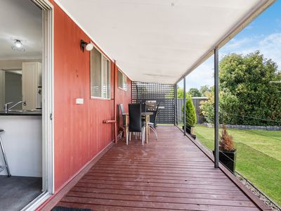 21 Beauchamp Street, Heathcote
