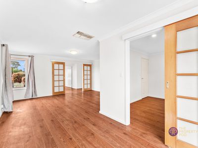 54 Adamson Road, Parmelia