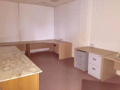 Suite 1,1st Flr, 28 Watton, Werribee