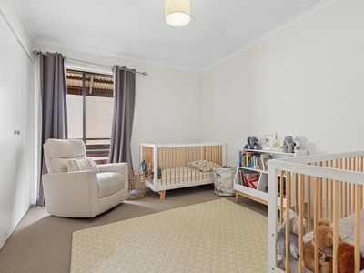 101 Bennett Street, Heathcote