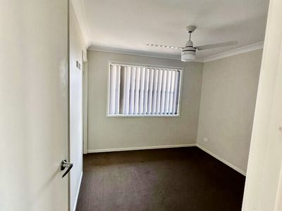 2 / 21 Magpie Drive, Cambooya