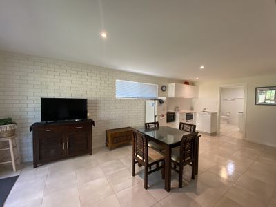 19 Gibbs Street, Urangan