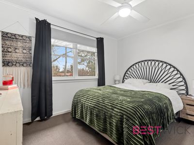 6 Slim Street, West Bathurst