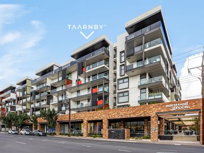 G601 / 88 Magill Road, Norwood