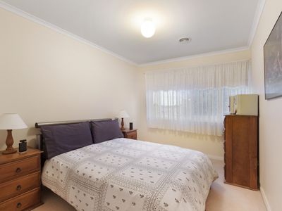 9 Patton Lane, Hoppers Crossing