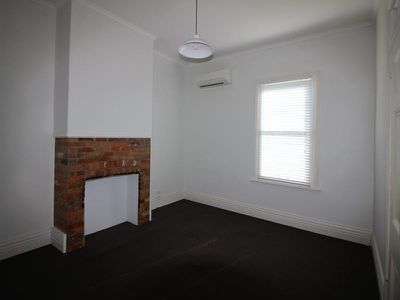 134 Swanston Street, Geelong