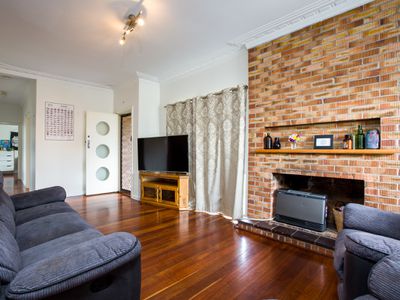 27 Goldsmith Street, South Bunbury