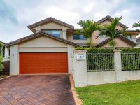 62 Ellendale Circuit, Eight Mile Plains