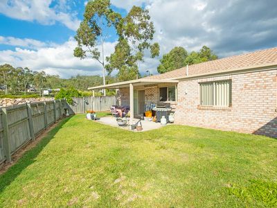 2 Waterline Cres, Waterford