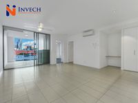 909 / 338 Water Street, Fortitude Valley