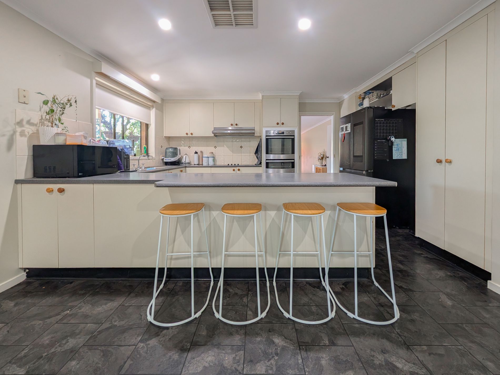 1 Green Court, Swan Hill