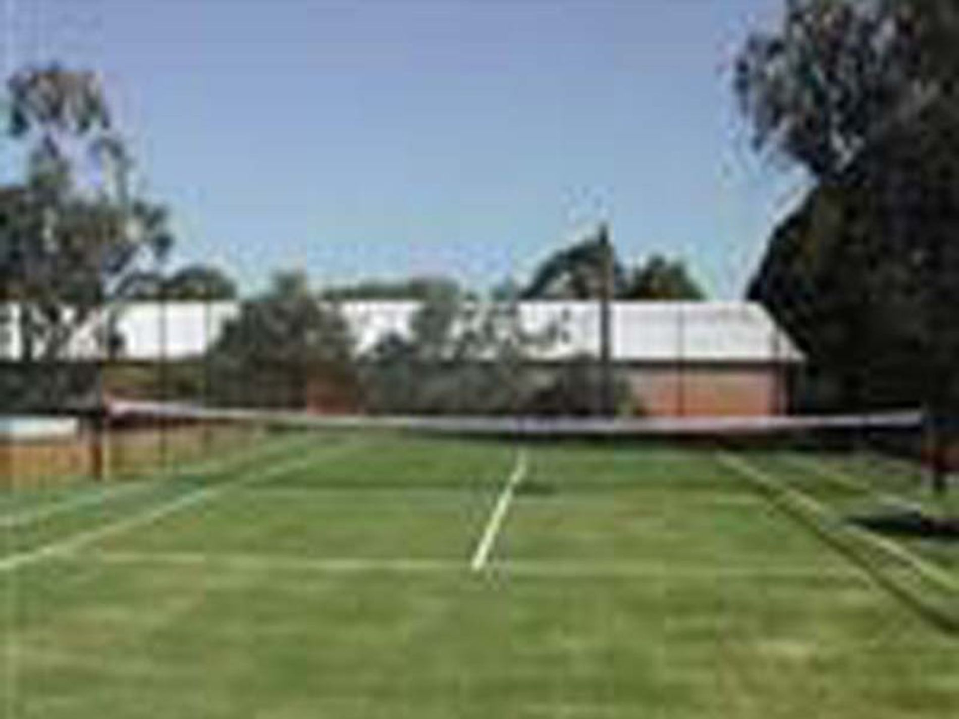 21 / 1-3 Coronation Avenue, Petersham