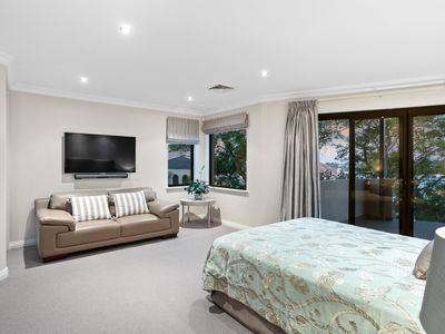 8B Park Road, Mount Pleasant