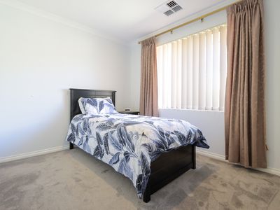 49 Wisteria Crescent, Pinjarra