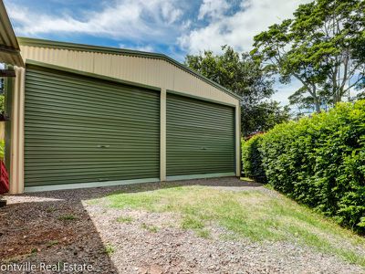 286 Flaxton Dr, Flaxton