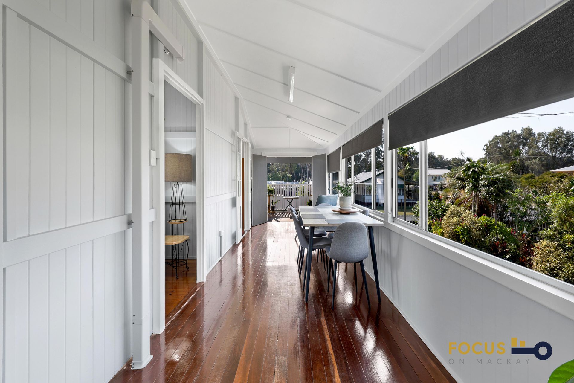 13 Deguara Avenue, Armstrong Beach