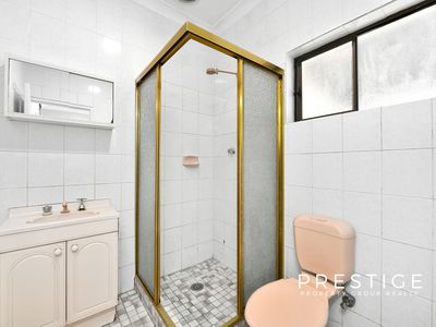 28 Firth Street, Arncliffe