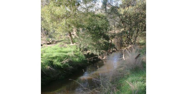 1 Spring Court, Strathbogie