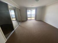 46 Watervale Place, Calamvale