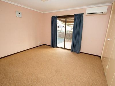 14 Centennial Loop, South Hedland