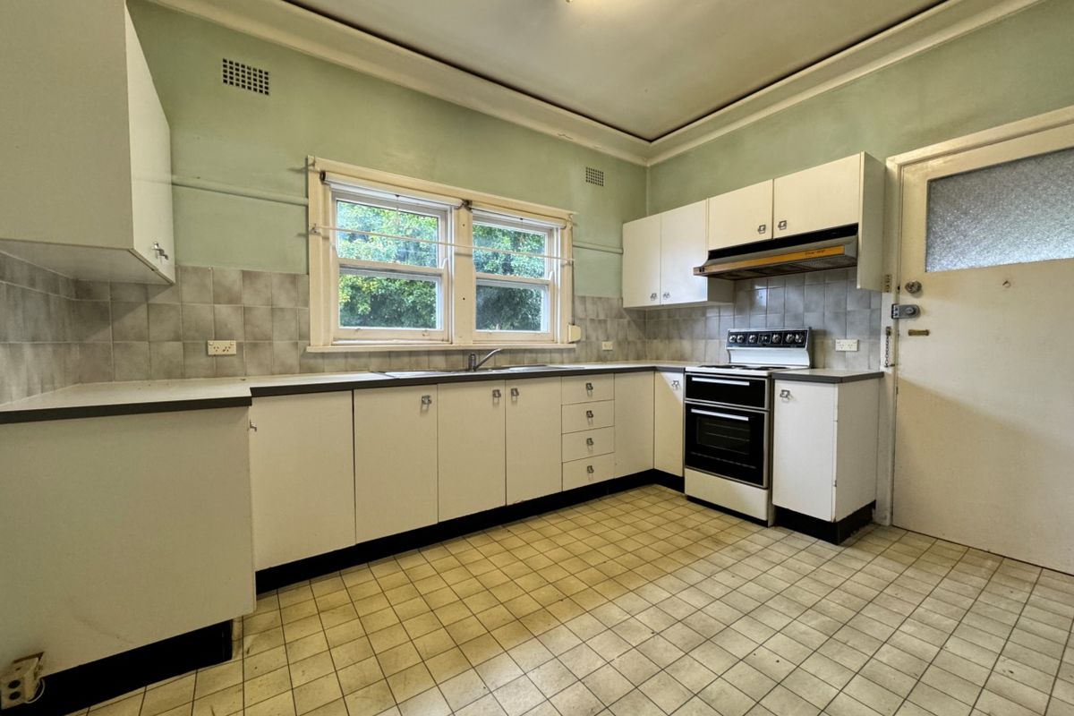 10 Grafton Street, Blacktown